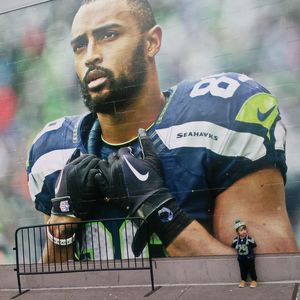 Meet your Posher, Raul